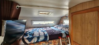 FIAT Ducato 1998