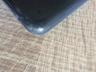 Samsung Galaxy A13