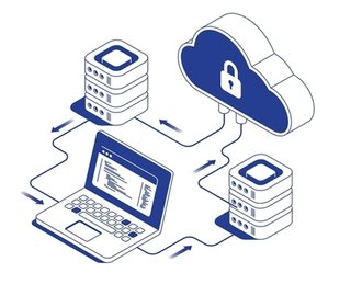 Clases de Informática / Ofimática