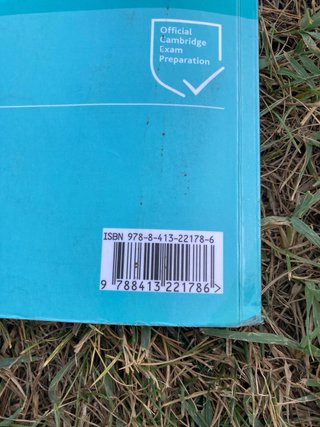 Life Adventures Level 6 Pupil's Book with eBook...