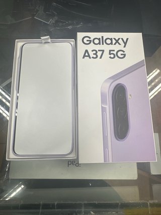 Samsung Galaxy A37 5g