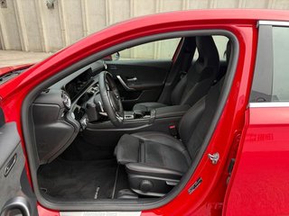 Mercedes Clase A A 180 d