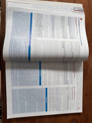 Libro Filosofía 1 Bachillerato - Anaya