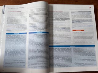 Libro Filosofía 1 Bachillerato - Anaya