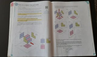 Tecnología y Digitalización I - Proyecto STAR