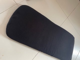 Bugaboo Cameleon 3 + Recambios