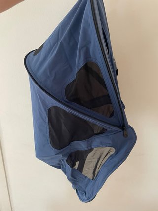Bugaboo Cameleon 3 + Recambios