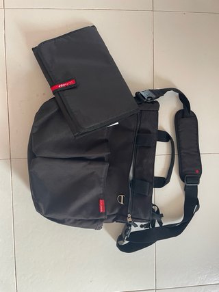 Bugaboo Cameleon 3 + Recambios