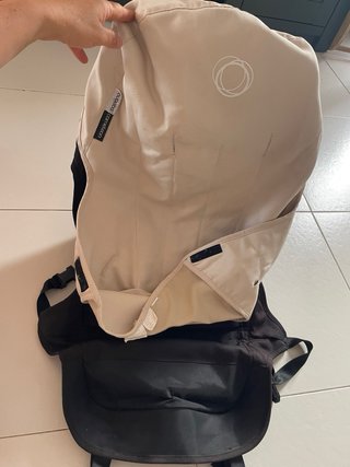 Bugaboo Cameleon 3 + Recambios