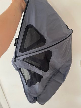 Bugaboo Cameleon 3 + Recambios