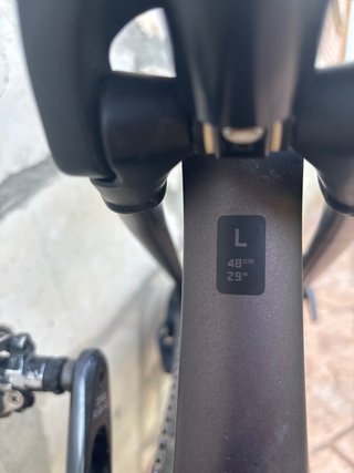 Mtb carbono ktm scarp elite axs