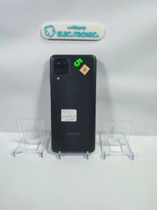 A12, A32 5G, redmi note 9 y 8 plus
