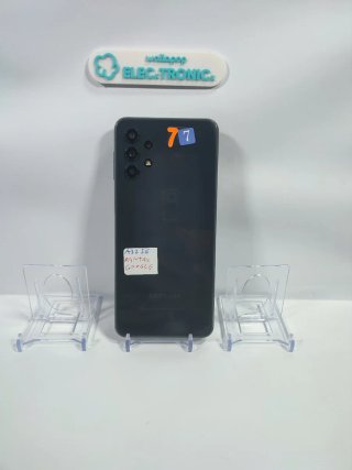 A12, A32 5G, redmi note 9 y 8 plus