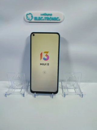 A12, A32 5G, redmi note 9 y 8 plus