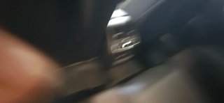 Audi A5 2023