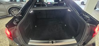 Audi A5 2023