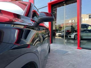 Audi Q5 2.0TDI 2020