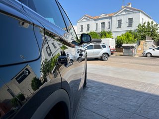 Audi Q5 2.0TDI 2020