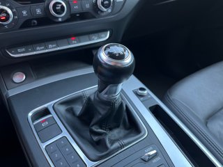 Audi Q5 2.0TDI 2020