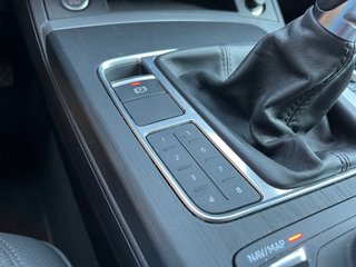 Audi Q5 2.0TDI 2020