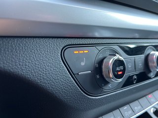 Audi Q5 2.0TDI 2020