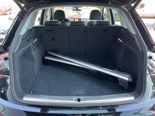 Audi Q5 2.0TDI 2020
