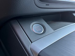 Audi Q5 2.0TDI 2020