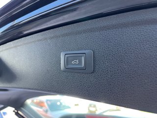 Audi Q5 2.0TDI 2020