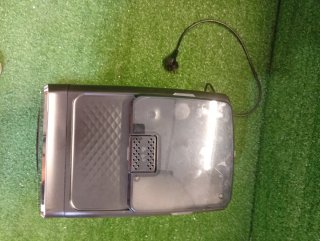 Cafetera Philips Serie 2200