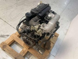 Motor completo hyundai g4hc atos (em) tmanp361146