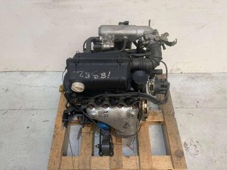 Motor completo hyundai g4hc atos (em) tmanp361146