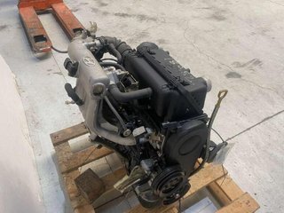 Motor completo hyundai g4hc atos (em) tmanp361146
