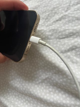 iPhone 12 Pro Max 128GB Dorado