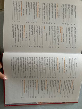 Biblia para los Mas Jovenes