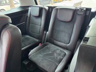 Seat Alhambra 2.0TDI 184cv DSG *7 PLAZAS* FR