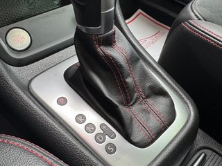 Seat Alhambra 2.0TDI 184cv DSG *7 PLAZAS* FR