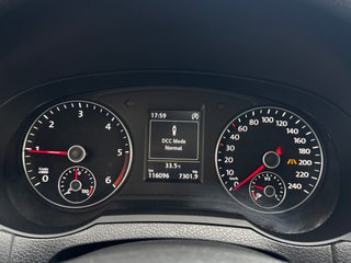 Seat Alhambra 2.0TDI 184cv DSG *7 PLAZAS* FR