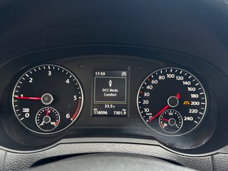 Seat Alhambra 2.0TDI 184cv DSG *7 PLAZAS* FR