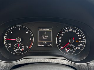 Seat Alhambra 2.0TDI 184cv DSG *7 PLAZAS* FR