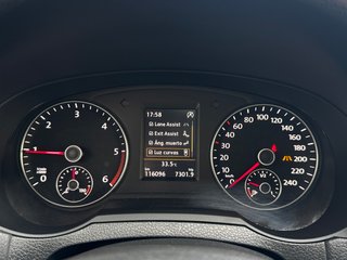 Seat Alhambra 2.0TDI 184cv DSG *7 PLAZAS* FR