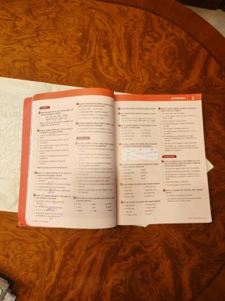 Llengua catalana i literatura 1 BAT