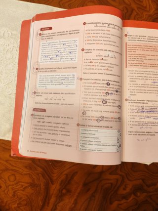 Llengua catalana i literatura 1 BAT