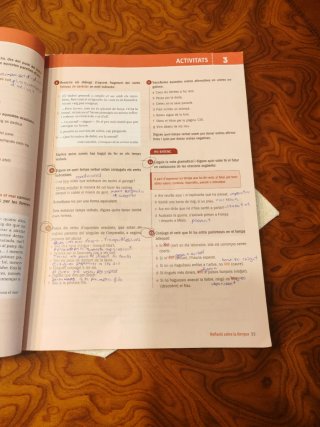 Llengua catalana i literatura 1 BAT