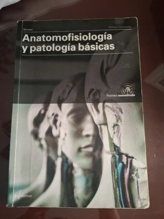 Dotación sanitaria