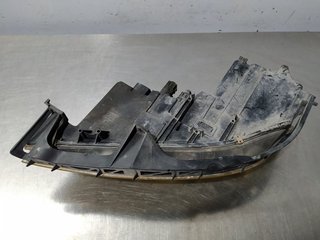 FARO DERECHO MAZDA 6 BERLINA (GG) RF F014003903