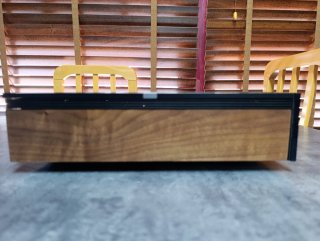 Cambridge Evo 150 SE + Altavoces B&W 603 S3