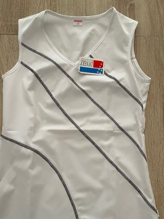 Casaca multiusos S