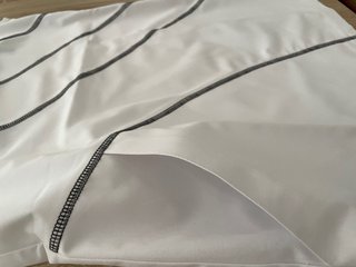 Casaca multiusos S