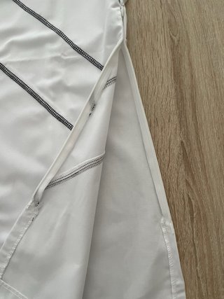Casaca multiusos S