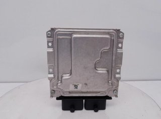 1160482 55253697 centralita motor fiat 500 l (330)